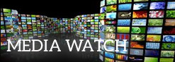 media-watch