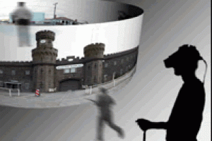 interactive-300×200