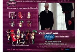 interactiveadvert-300×200