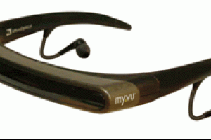 myvue-300×200
