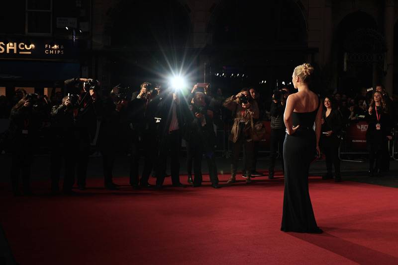 red-carpet-miff-2018