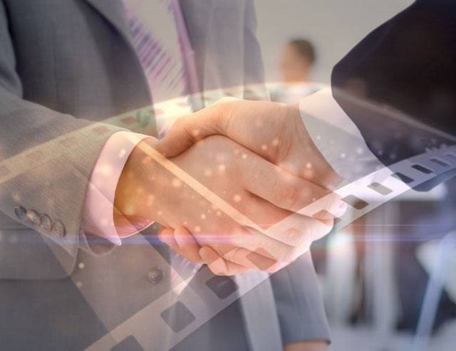 Sponsors-Agreement