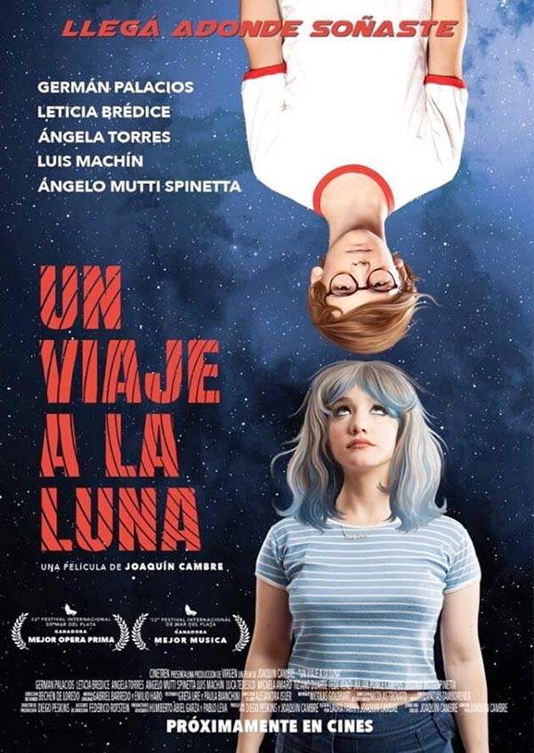 A-trip-to-the-moon