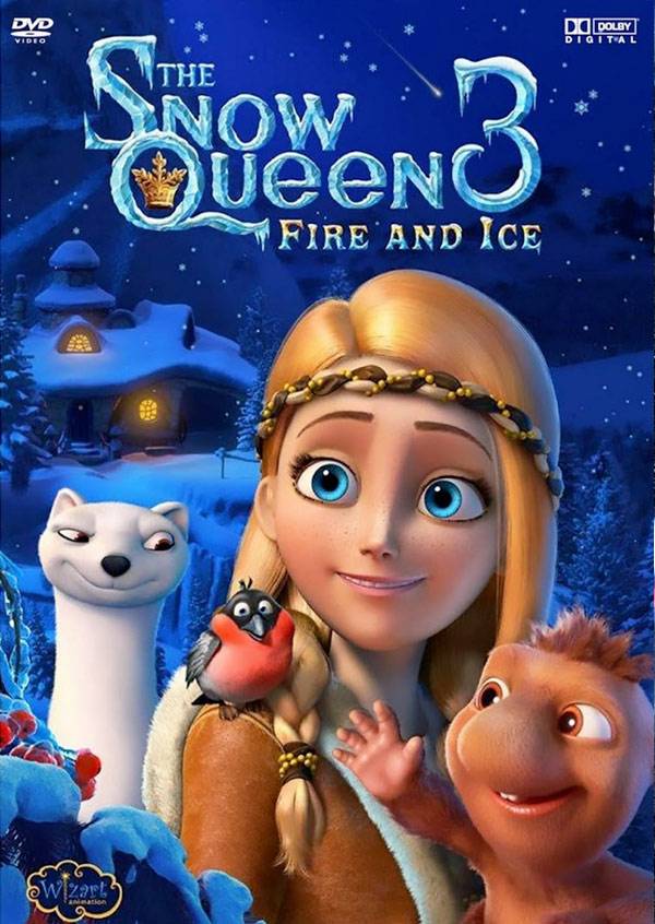 Snow-Queen-3