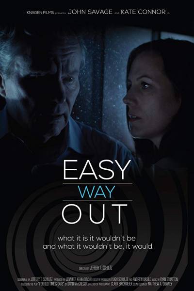 Easy Way Out