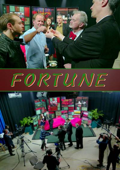 Fortune