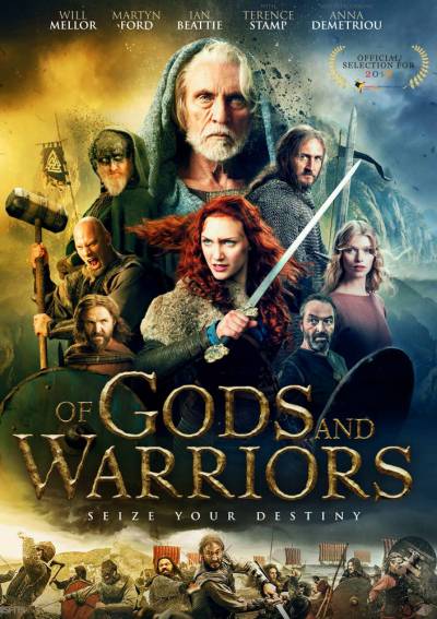 Of-Gods-and-Warriors