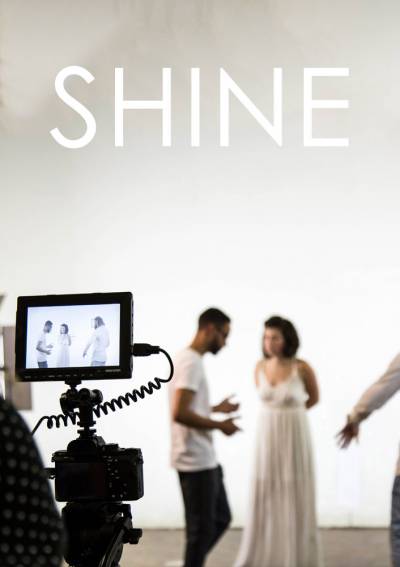 Shine