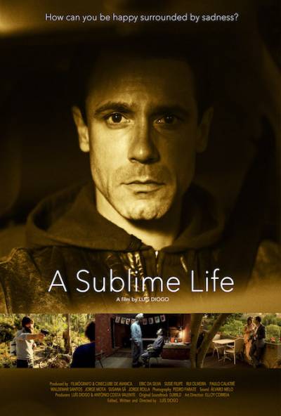 Sublime Life
