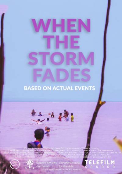 When-The-Storm-Fades