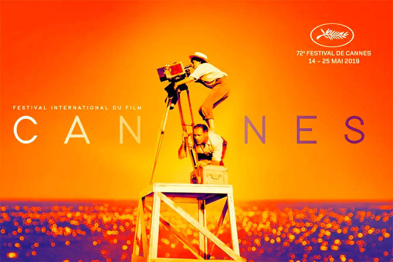MIFF-at-Cannes