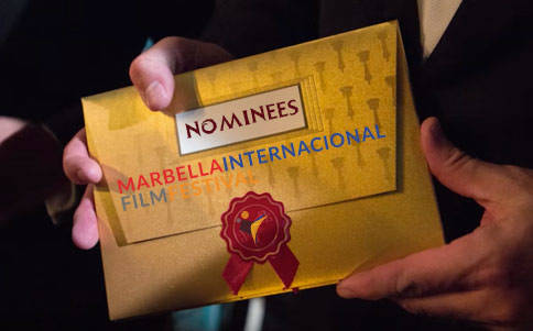 nominees