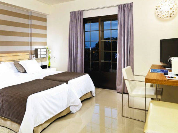 h10-room