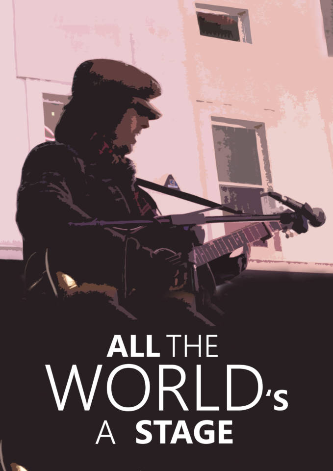 ATWAS_Poster