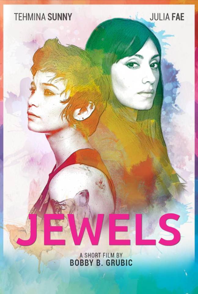 Jewels_poster