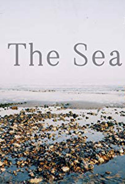 The-Sea