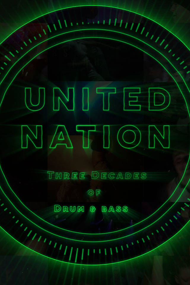 United-Nation-Drum-and-Bass