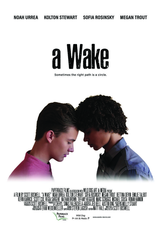 aWake_poster1_sm