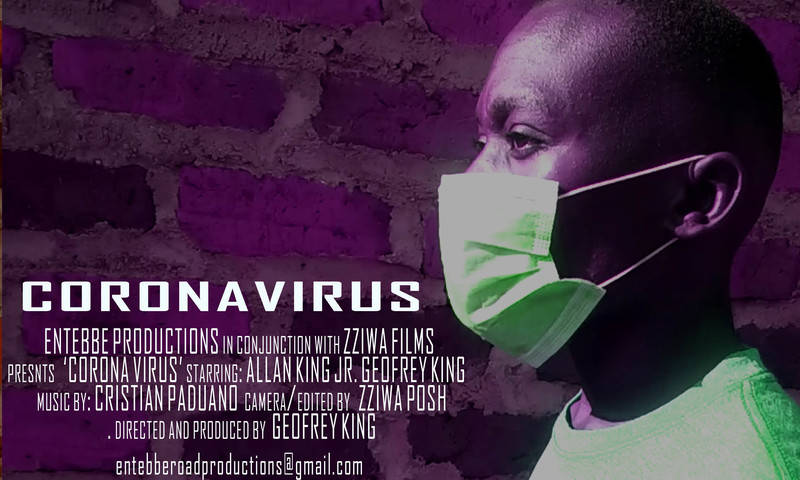 Coronavirus