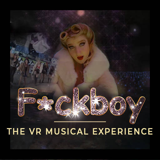 Fuckboy