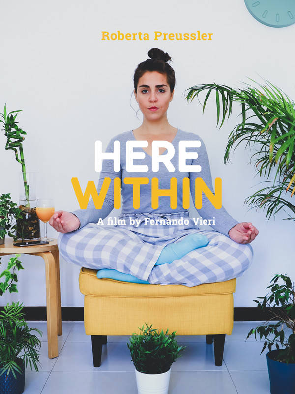 Here Within
