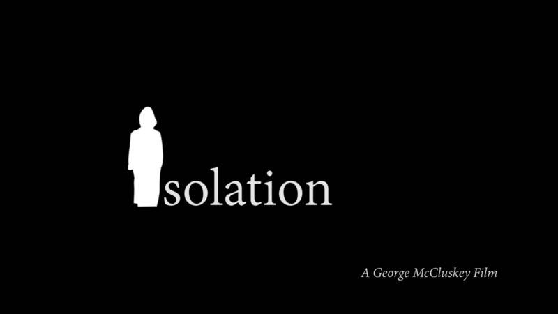 Isolation