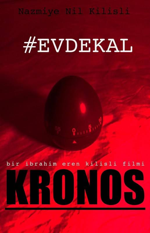 Kronos