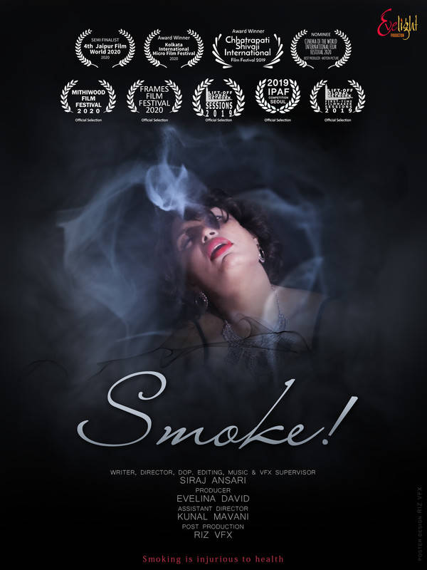 Smoke