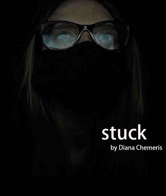 Stuck