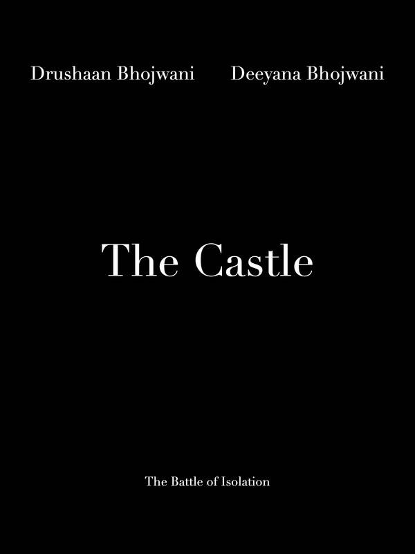 The Castle