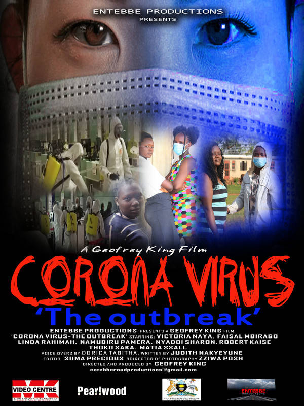 The Outbreak