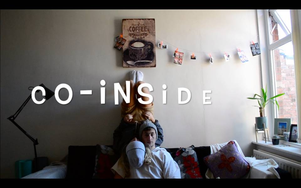 Co-Inside