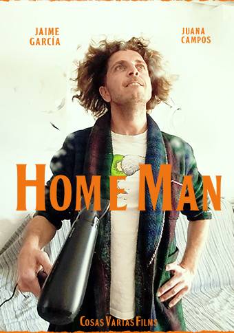 Home Man