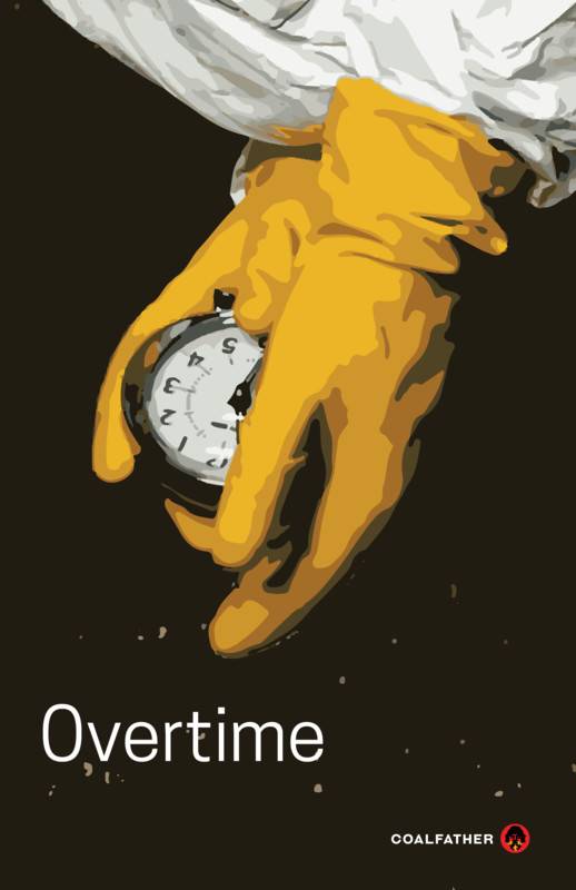 Overtime