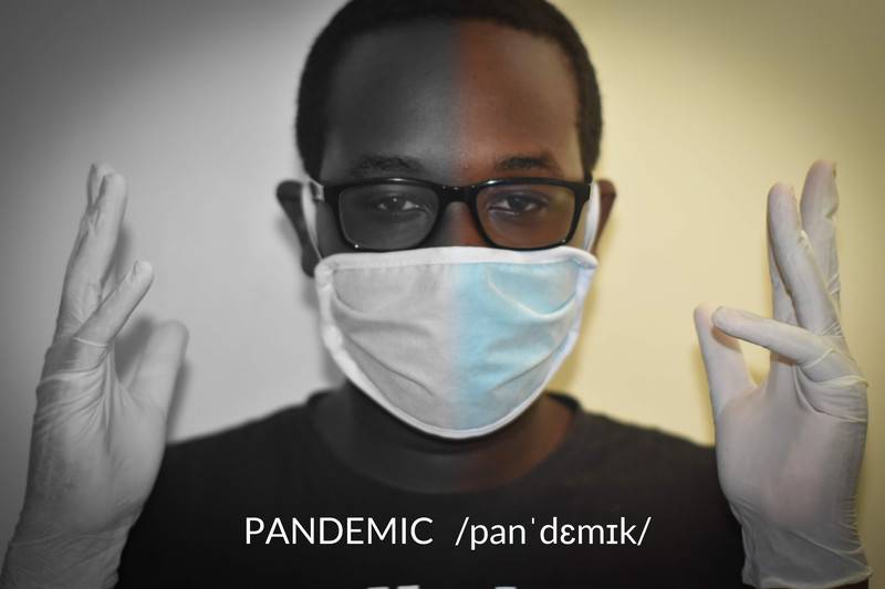 Pandemic