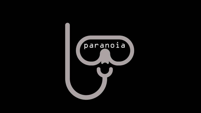Paranoia