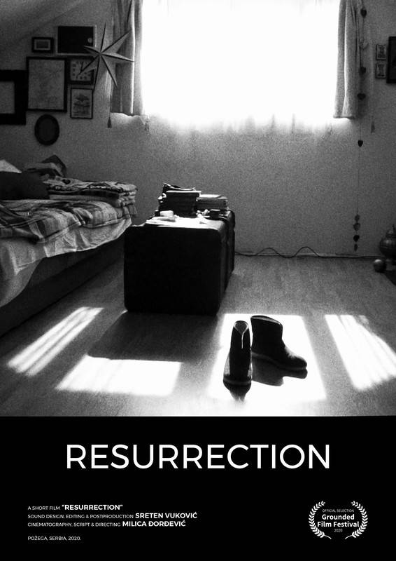 Resurrection
