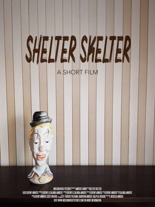 Shelter Skelter