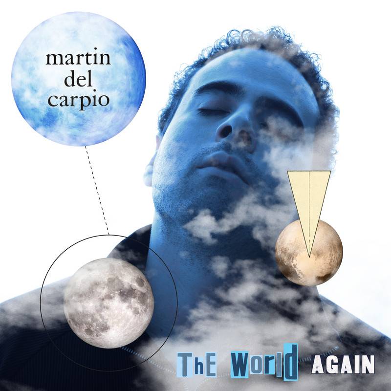 The World Again