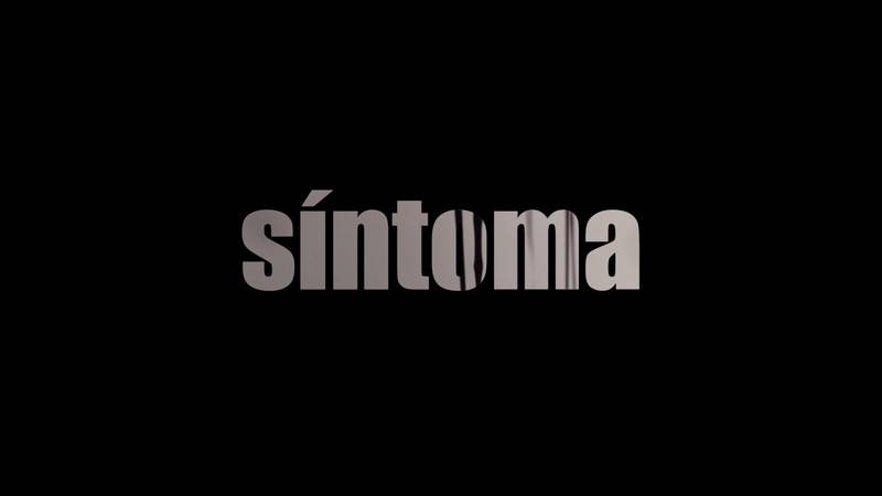 Symptom