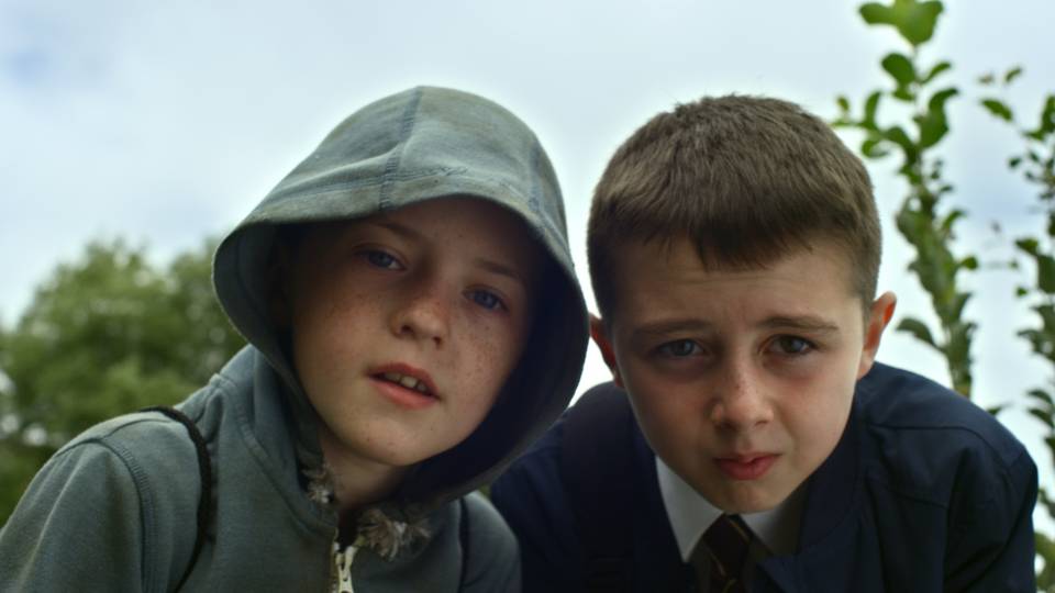 Allan & Waspy Still4