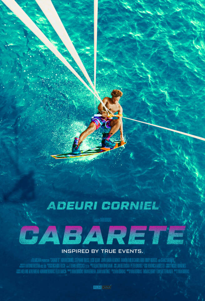 CABARETE_Festival Poster_1_RGB_for web use