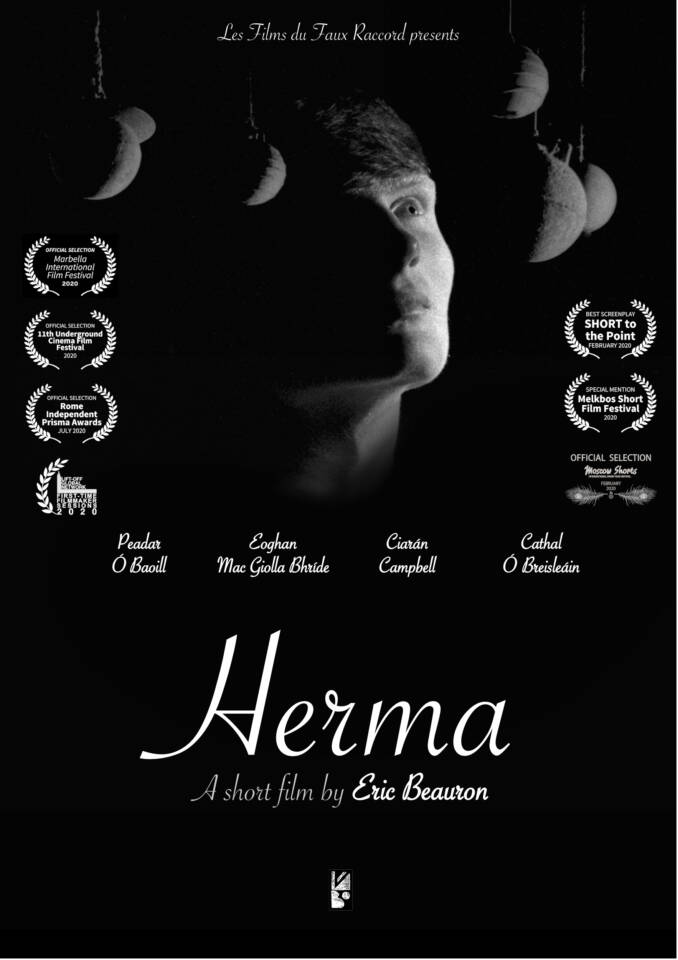 Herma_14.9.20.Eric Beauron