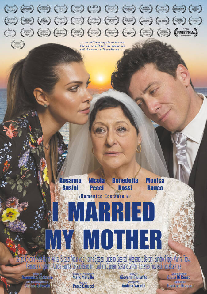POSTER I MARRIED MY MOTHER-2020_low (1)