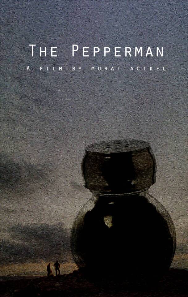 peppeerman