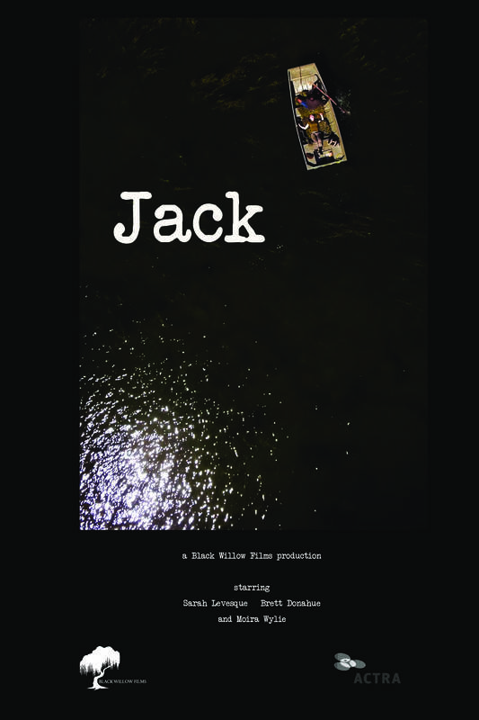 Jack