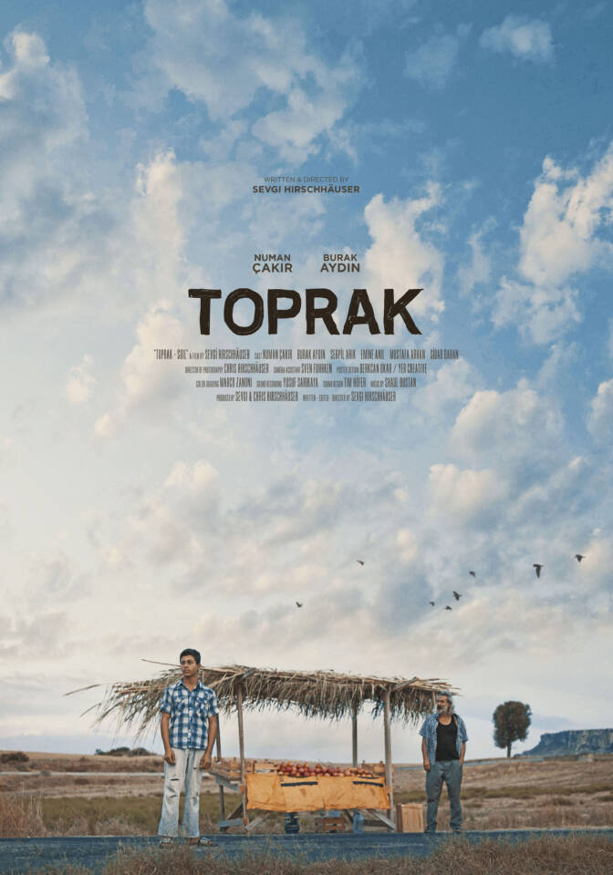 TOPRAK_small