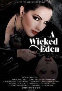 Wicked Eden