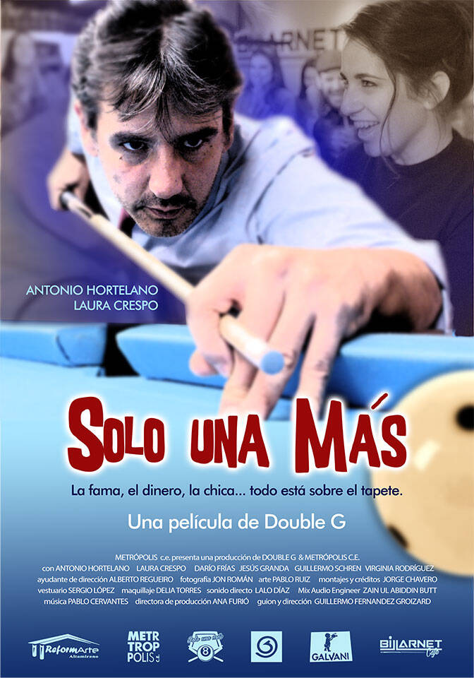 cartel-solo-una-mas