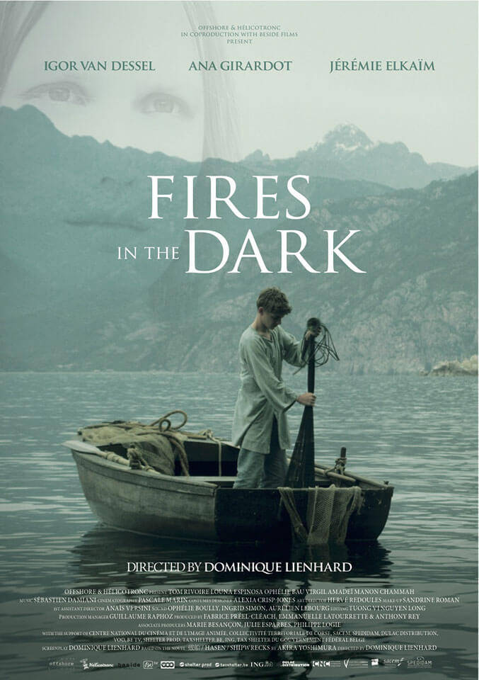 fires-in-the-dark